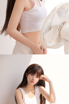《丰满女人》伦理hd